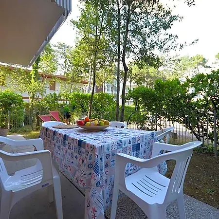 Choose Our Cozy Garden