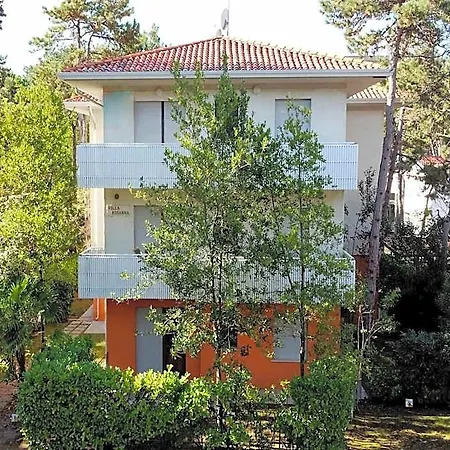 Choose Our Cozy Garden Hotel