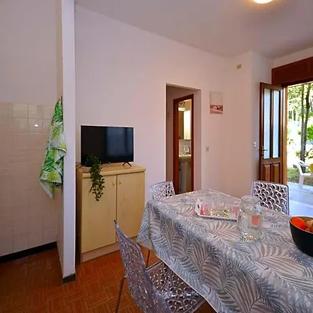 Choose Our Cozy Garden 3*